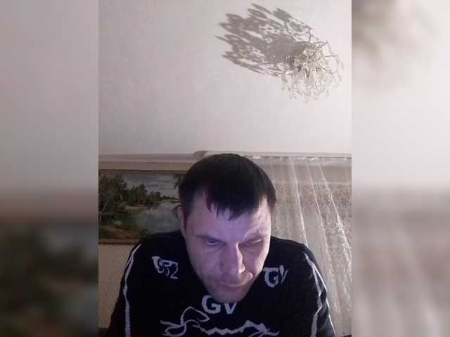 -Klub777-