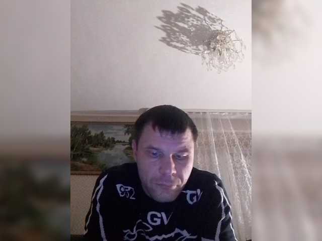 -Klub777-