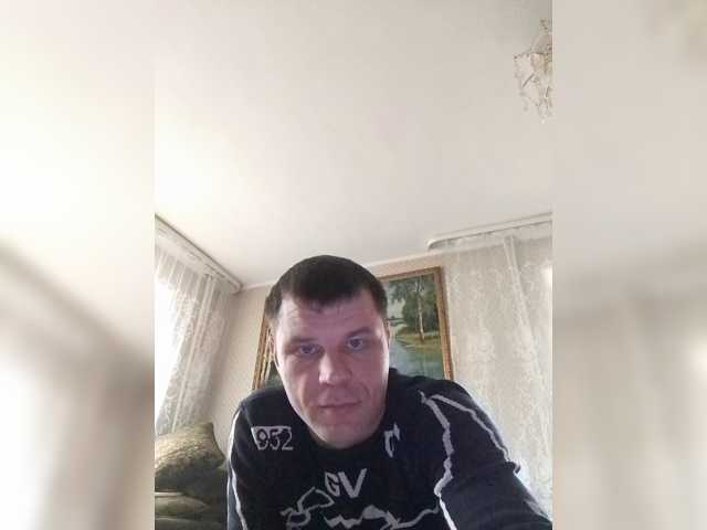-Klub777-