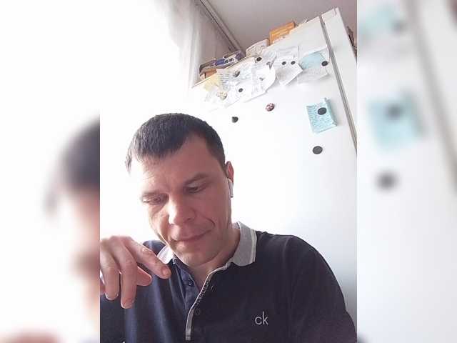 -Klub777-