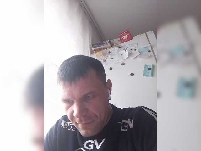 -Klub777-