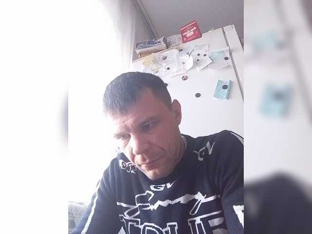-Klub777-