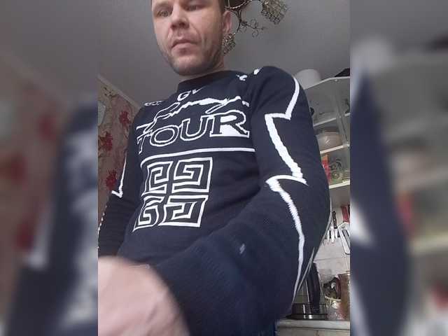 -Klub777-