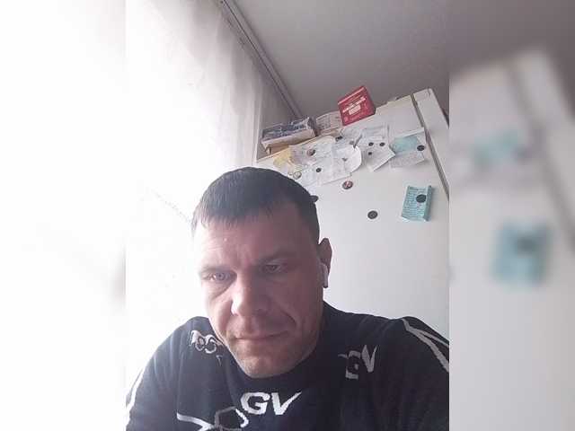 -Klub777-