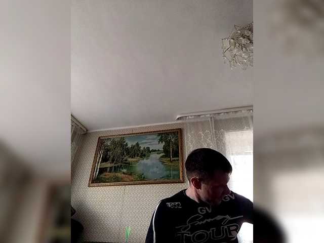 -Klub777-