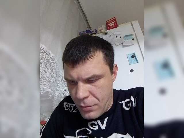 -Klub777-