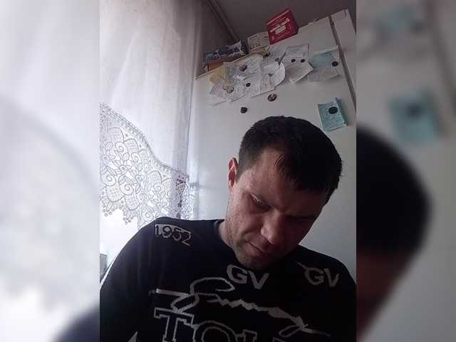 -Klub777-