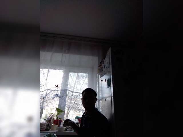 -Klub777-