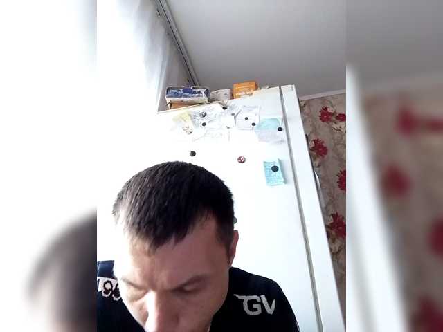-Klub777-