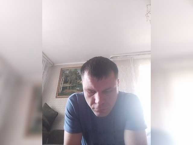 -Klub777-