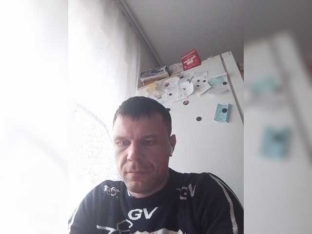 -Klub777-