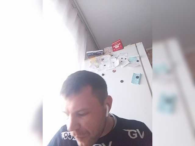 -Klub777-