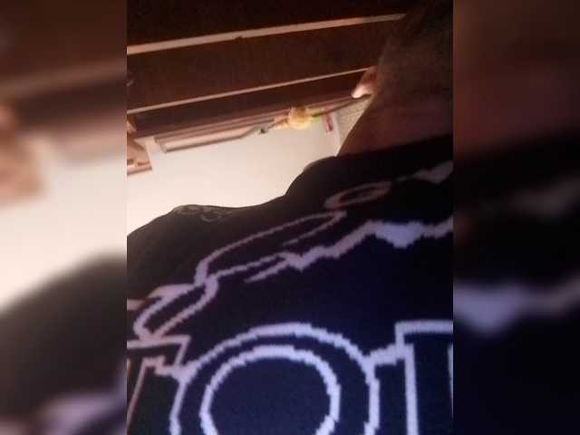 -Klub777-
