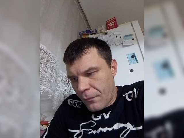 -Klub777-