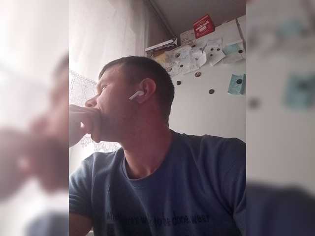 -Klub777-