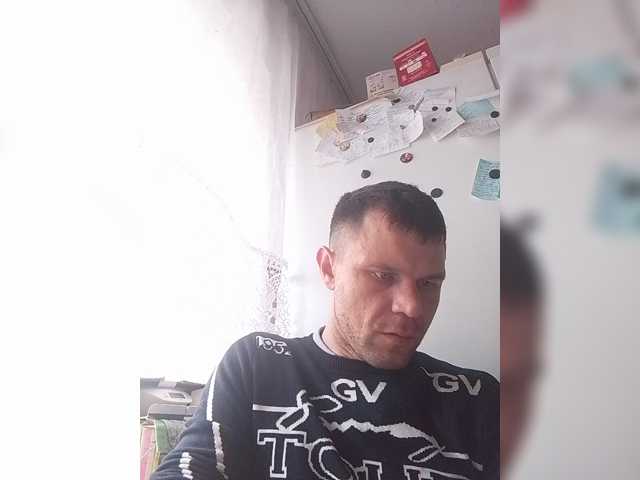 -Klub777-