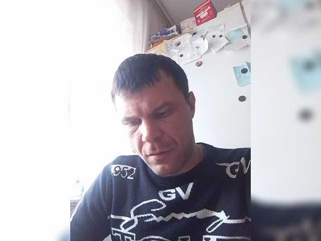 -Klub777-