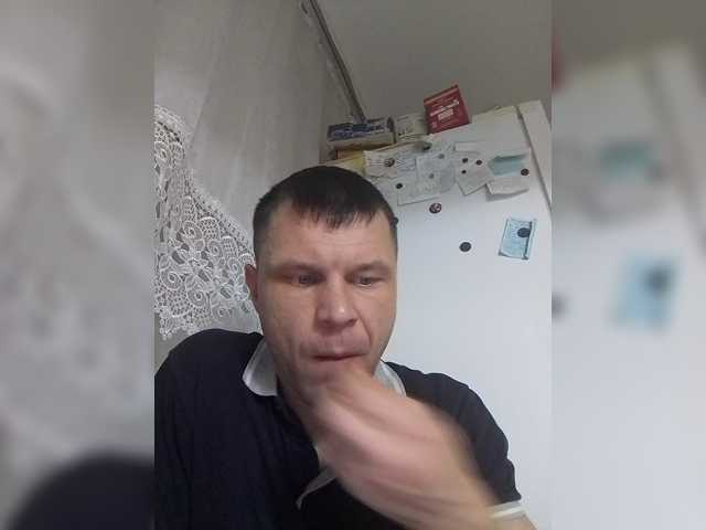 -Klub777-