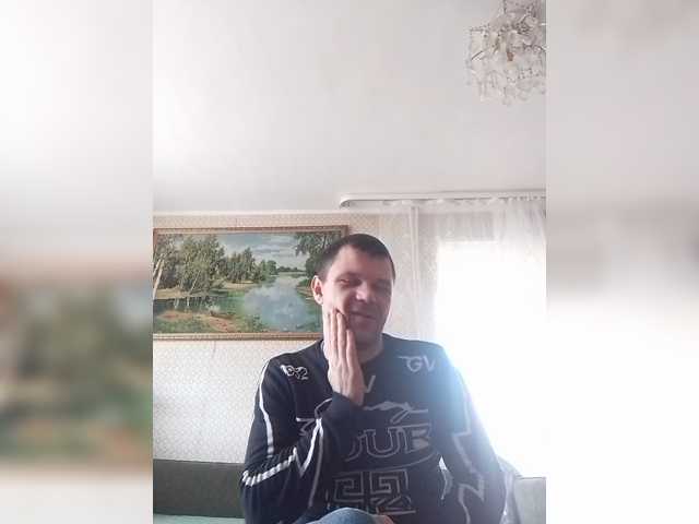 -Klub777-
