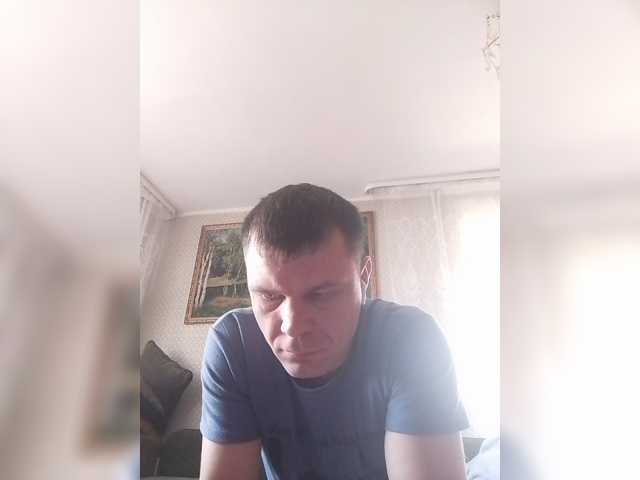 -Klub777-