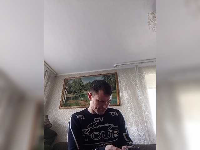-Klub777-
