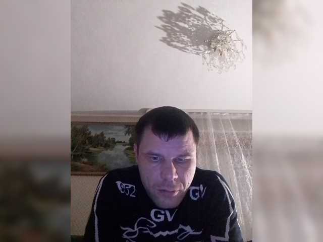 -Klub777-