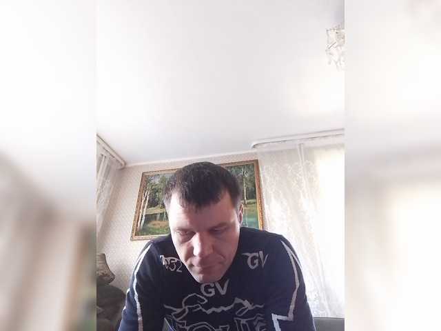 -Klub777-