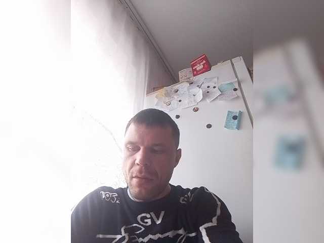 -Klub777-