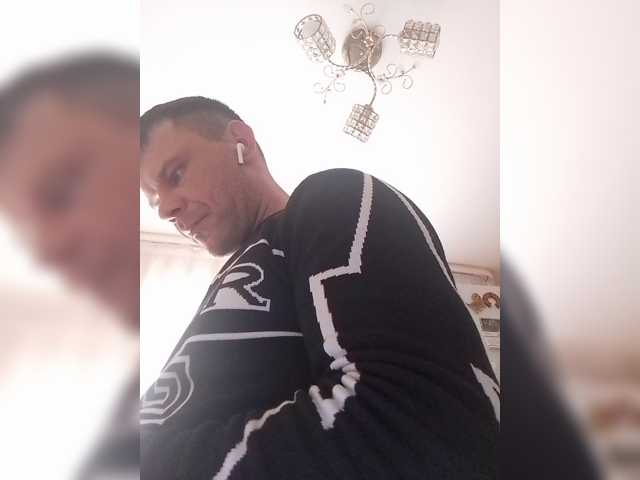 -Klub777-