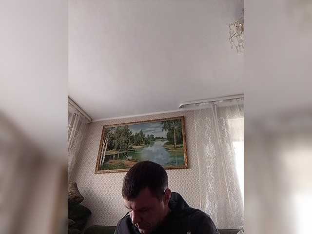 -Klub777-