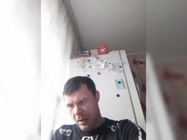 -Klub777-