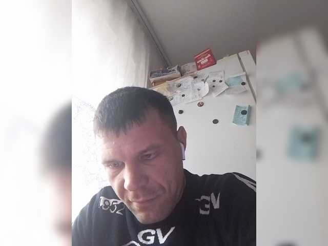 -Klub777-