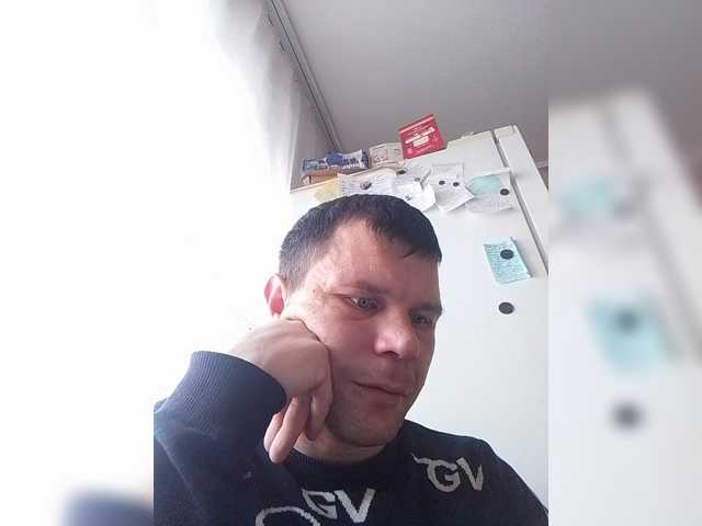-Klub777-