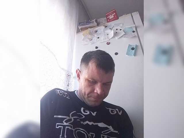 -Klub777-