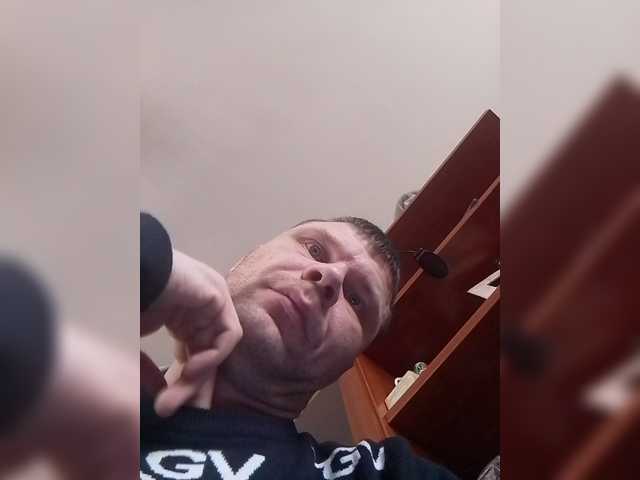 -Klub777-