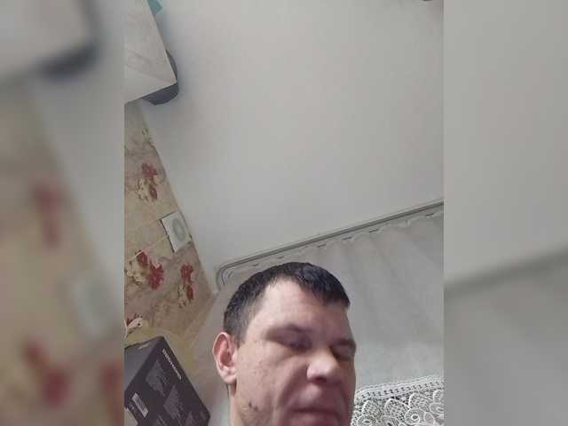 -Klub777-
