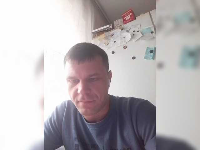 -Klub777-