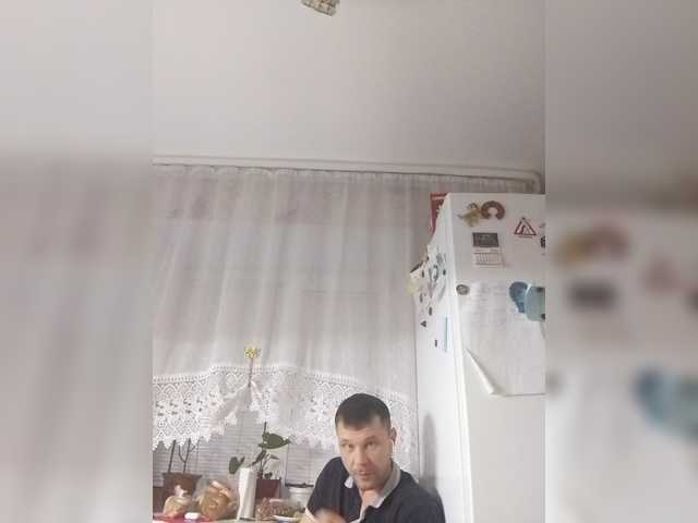 -Klub777-