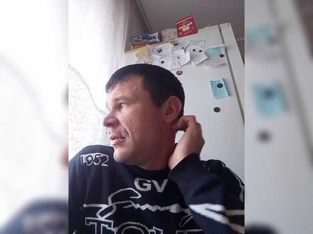 -Klub777-