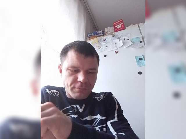 -Klub777-