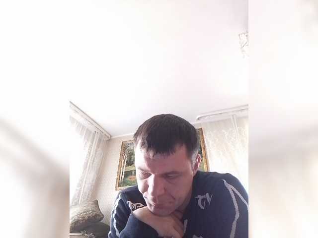 -Klub777-