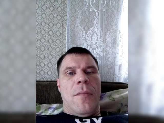 -Klub777-