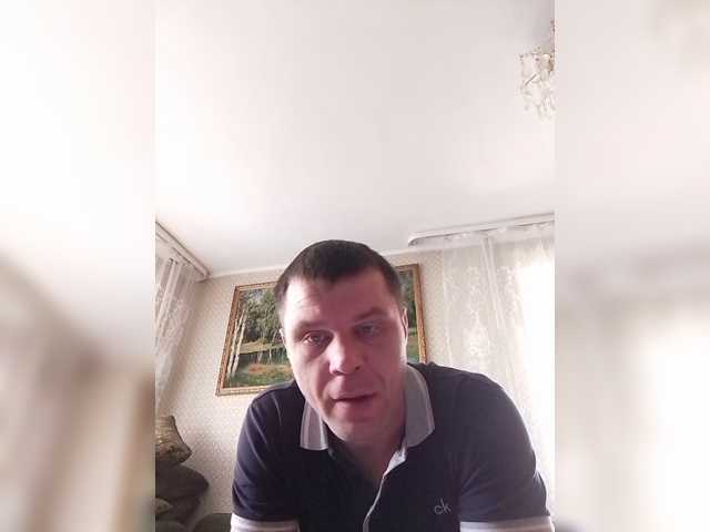 -Klub777-