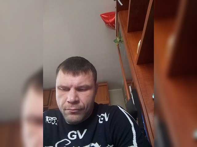 -Klub777-