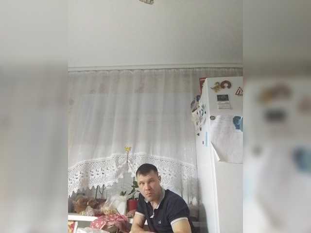 -Klub777-
