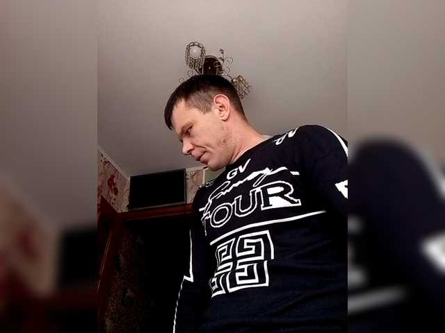 -Klub777-
