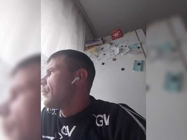 -Klub777-