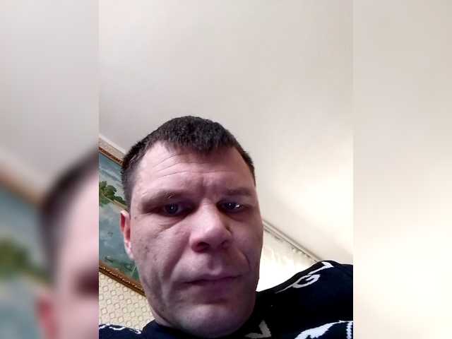 -Klub777-
