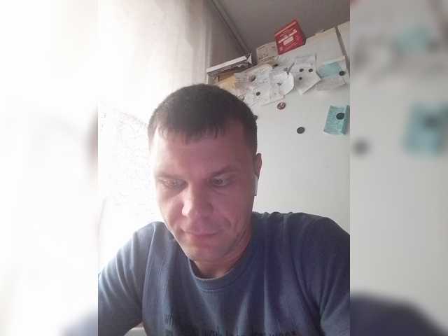 -Klub777-