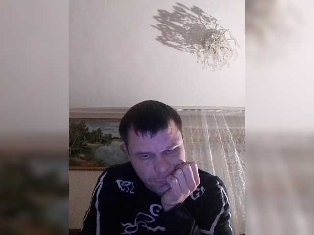 -Klub777-